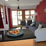 - Mittendrin - Apartment Wangen im Allgäu