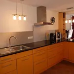 - Mittendrin - Apartamento Wangen im Allgäu