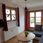 Apartamento - Mittendrin -