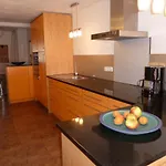 - Mittendrin - Apartamento Wangen im Allgäu