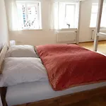 - Mittendrin - Apartamento