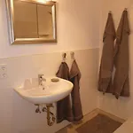 - Mittendrin - Apartamento Wangen im Allgäu