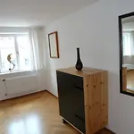 - Mittendrin - * Wangen im Allgäu