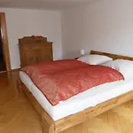- Mittendrin - Wangen im Allgäu