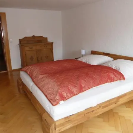 - Mittendrin - Wangen im Allgaeu