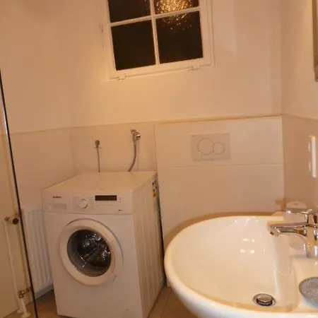 - Mittendrin - Wangen im Allgäu