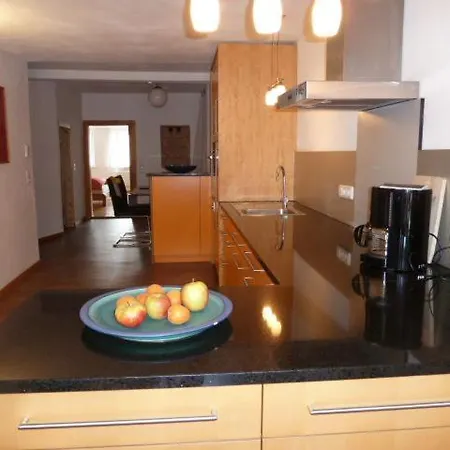 - Mittendrin - * Wangen im Allgaeu